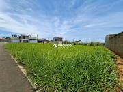 Terreno / Lote para Venda em Santa Bárbara...