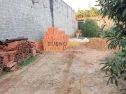 Terreno / Lote para Venda em Santa Bárbara...