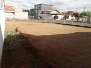 Terreno / Lote para Venda em Santa Bárbara...