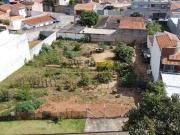 Terreno / Lote para Venda em Santa Bárbara...