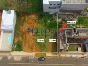 Terreno / Lote para Venda em Santa Bárbara...