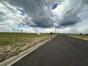 Terreno / Lote para Venda em Santa Bárbara...