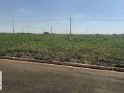 Terreno / Lote para Venda em Santa Bárbara...