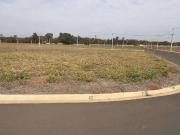 Terreno / Lote para Venda em Santa Bárbara...