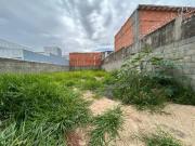 Terreno / Lote para Venda em Santa Bárbara...