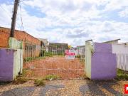 Terreno / Lote para Venda em Santa Bárbara...