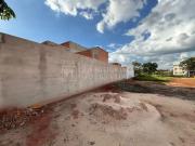 Terreno / Lote para Venda em Santa Bárbara...