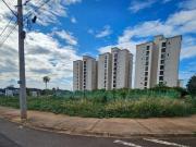 Terreno / Lote para Venda em Santa Bárbara...