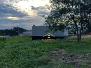 Terreno / Lote para Venda em Santa Bárbara...