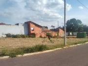 Terreno / Lote para Venda em Santa Bárbara...