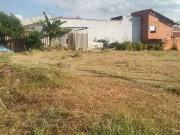 Terreno / Lote para Venda em Santa Bárbara...