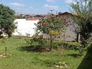 Terreno / Lote para Venda em Santa Bárbara...