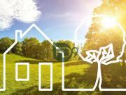 Terreno / Lote para Venda em Santa Bárbara...