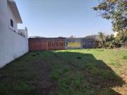 Terreno / Lote para Venda em Santa Bárbara...