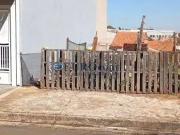 Terreno / Lote para Venda em Santa Bárbara...