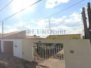 Terreno / Lote para Venda em Santa Bárbara...