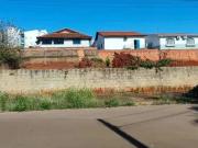 Terreno / Lote para Venda em Santa Bárbara...