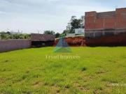 Terreno / Lote para Venda em Santa Bárbara...