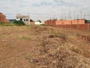 Terreno / Lote para Venda em Santa Bárbara...