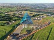 Terreno / Lote para Venda em Santa Bárbara...