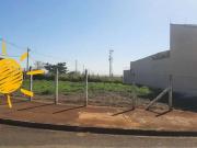 Terreno / Lote para Venda em Santa Bárbara...