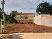Terreno / Lote para Venda em Santa Bárbara...