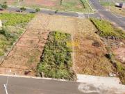 Terreno / Lote para Venda em Santa Bárbara...