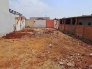 Terreno / Lote para Venda em Santa Bárbara...