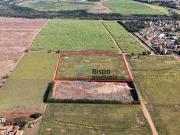 Terreno / Lote para Venda em Santa Bárbara...