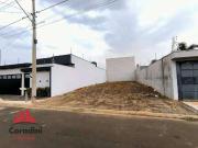 Terreno / Lote para Venda em Santa Bárbara...