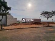 Terreno / Lote para Venda em Santa Bárbara...