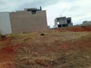Terreno / Lote para Venda em Santa Bárbara...
