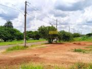 Terreno / Lote para Venda em Santa Bárbara...
