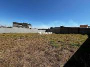 Terreno / Lote para Venda em Santa Bárbara...