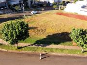 Terreno / Lote para Venda em Santa Bárbara...
