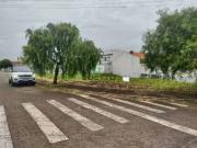 Terreno / Lote para Venda em Santa Bárbara...