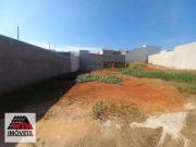 Terreno / Lote para Venda em Santa Bárbara...