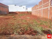 Terreno / Lote para Venda em Santa Bárbara...