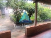 Terreno / Lote para Venda em Santa Bárbara...