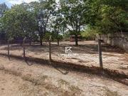 Terreno / Lote para Venda em Santa Bárbara...