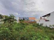 Terreno / Lote para Venda em Santa Bárbara...