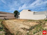 Terreno / Lote para Venda em Santa Bárbara...