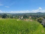 Terreno / Lote para Venda em Santa Branca/SP Jardim Costão
