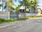 Terreno / Lote para Venda em Santa Cruz Cabrália/BA...