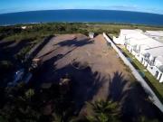 Terreno / Lote para Venda em Santa Cruz Cabrália/BA Mutari