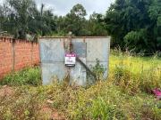 Terreno / Lote para Venda em Santa Cruz da Conceição/SP...