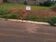 Terreno / Lote para Venda em Santa Cruz da Conceição/SP...