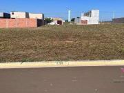 Terreno / Lote para Venda em Santa Cruz da Conceição/SP...