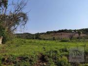Terreno / Lote para Venda em Santa Cruz do Sul/RS Aliança