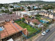 Terreno / Lote para Venda em Santa Cruz do Sul/RS Arroio...